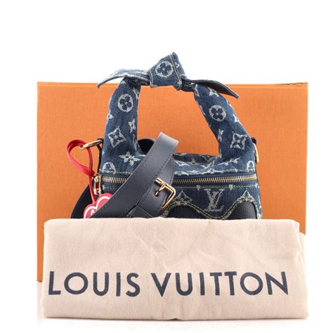 louis vuitton japan wholesale|Louis Vuitton Japan exclusive.